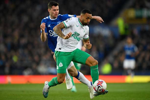 乐部在转会 乐部在转会