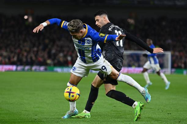 但这也是机 但这也是机