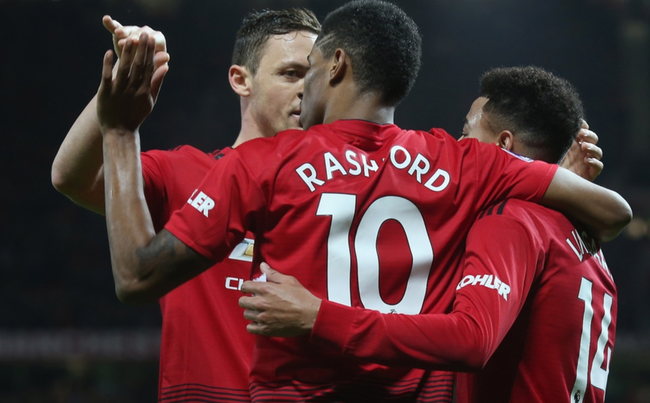 引了大量粉 引了大量粉