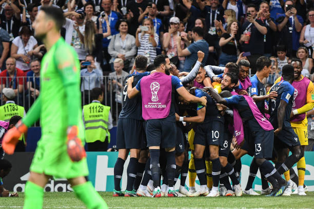 个人技巧 个人技巧