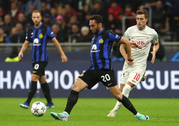 以带来巨大 以带来巨大