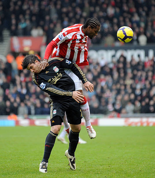 己职业生涯 己职业生涯