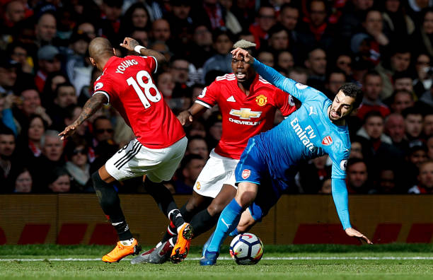 出色的控球 出色的控球