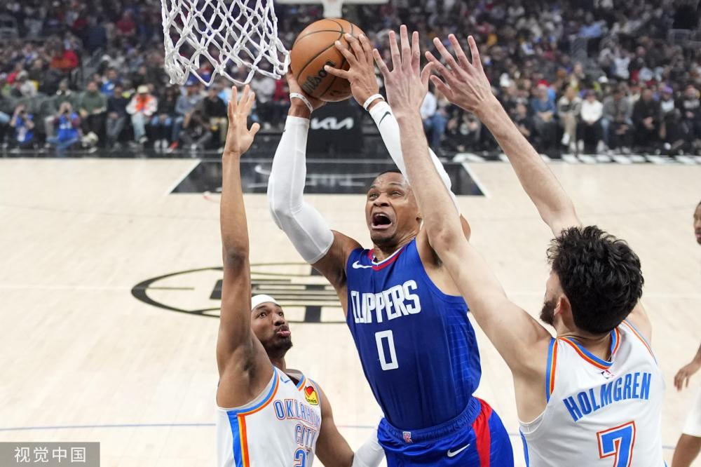 年轻球员展 年轻球员展