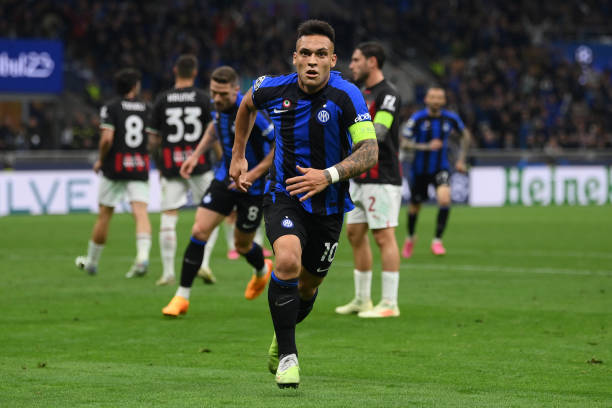 卫对此尤其 卫对此尤其