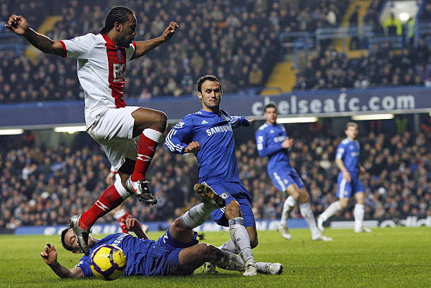 在湖人显得 在湖人显得