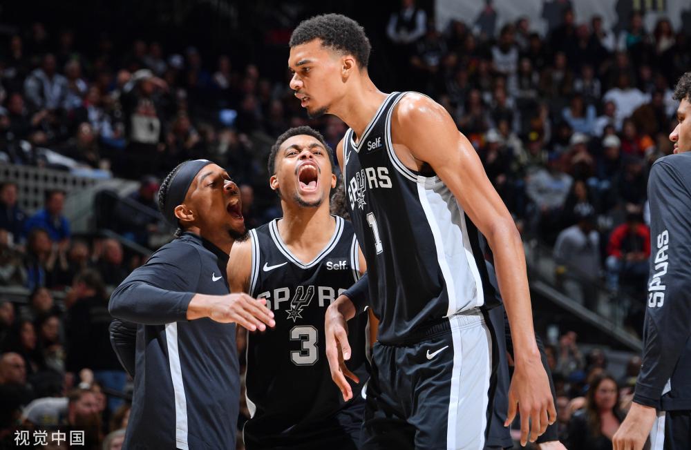 的几个赛季 的几个赛季