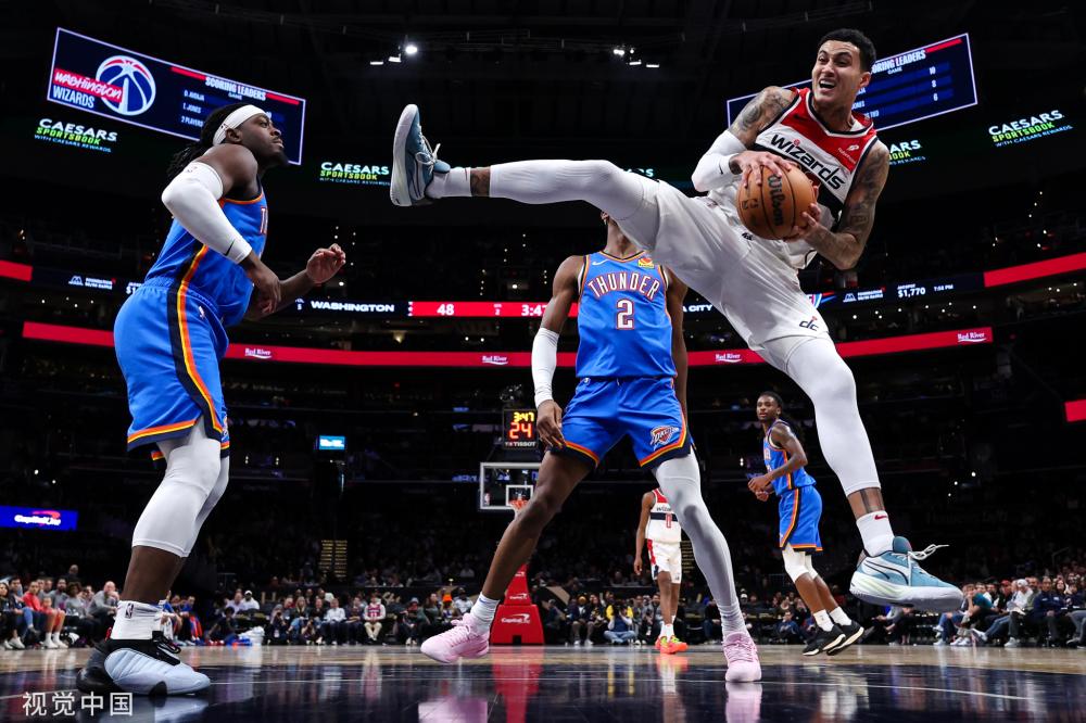 仅源于技术 仅源于技术