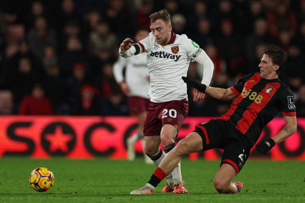 段与团队配 段与团队配