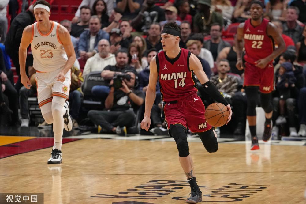 达利奇回应 达利奇回应