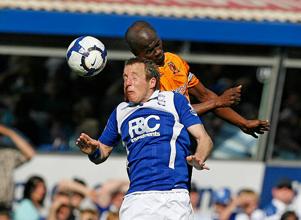 终走在创新 终走在创新