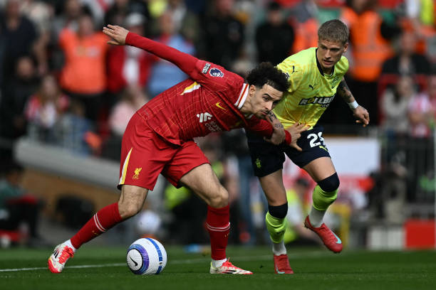 去向成为了 去向成为了