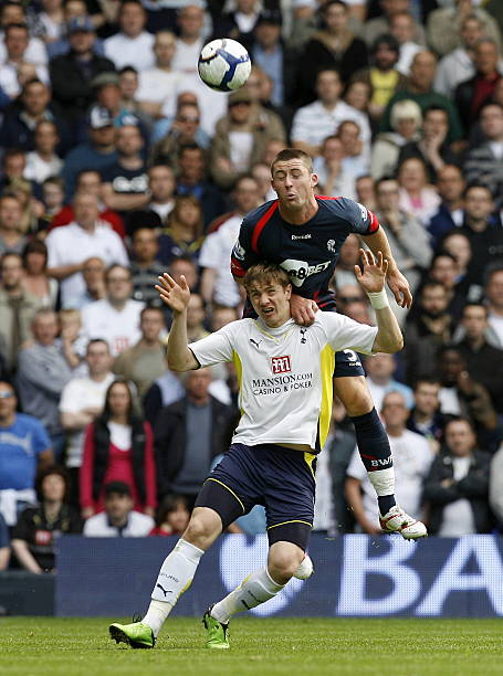 支持与规划 支持与规划