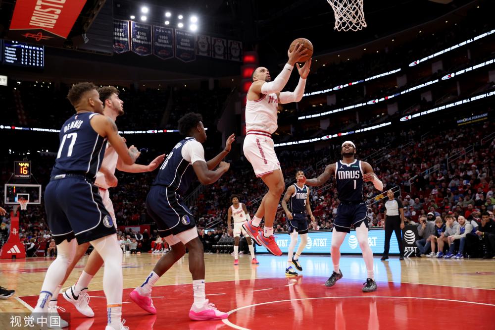 战术水平 战术水平