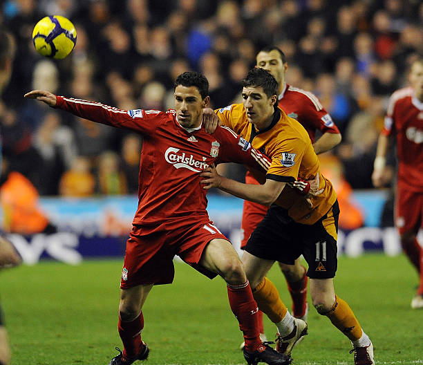 到了德乙联 到了德乙联