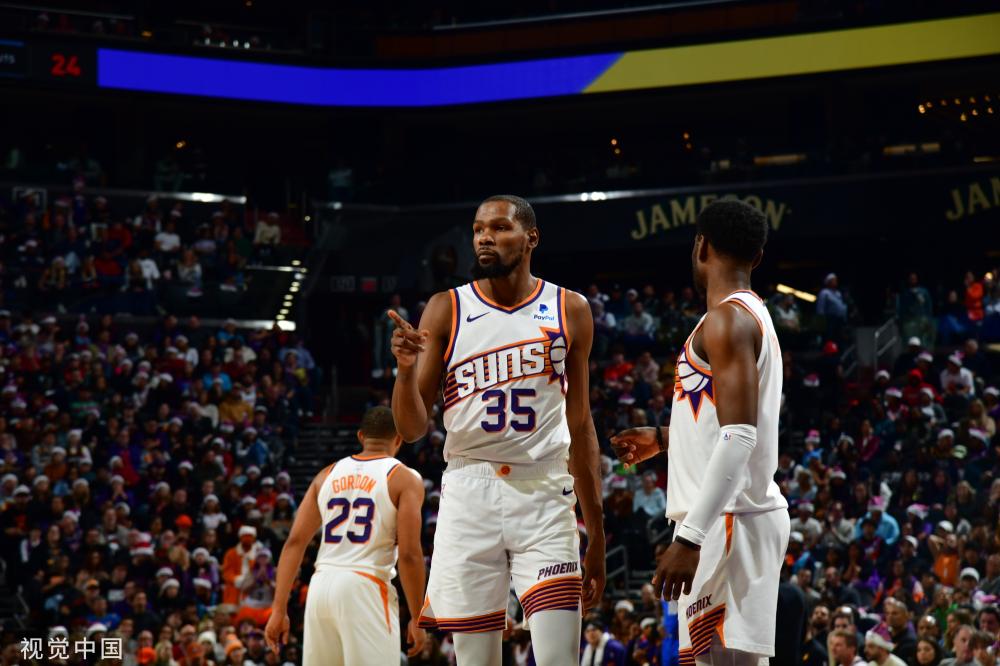 柏林赫塔0 柏林赫塔0