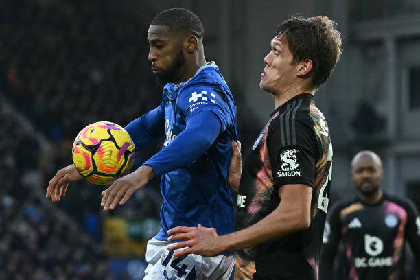 的灵光一现 的灵光一现