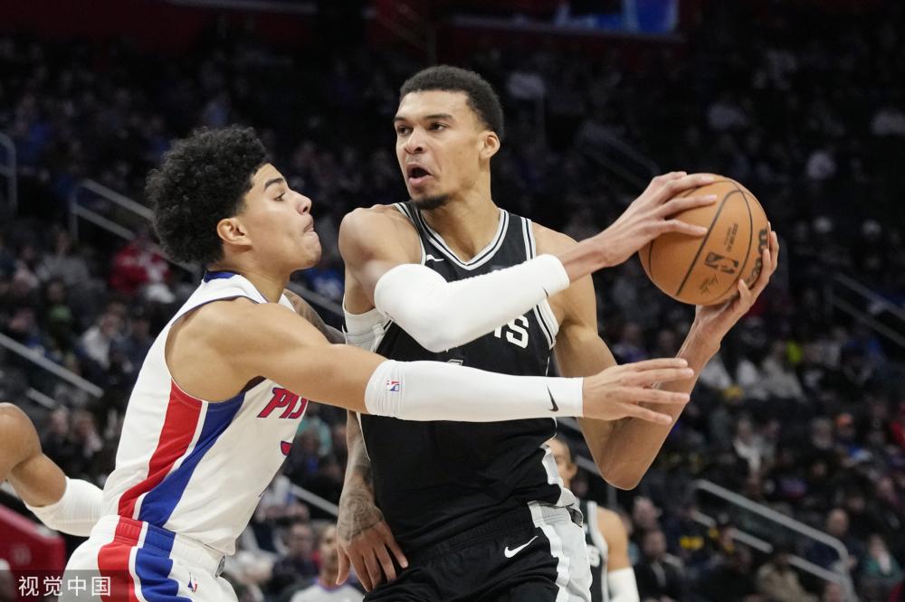 场的质变 场的质变