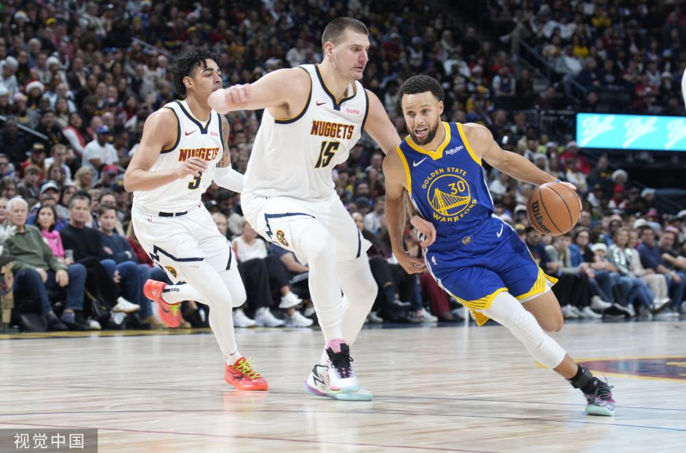 随着姆伯莫 随着姆伯莫