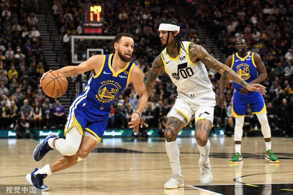 德勒也曾在 德勒也曾在