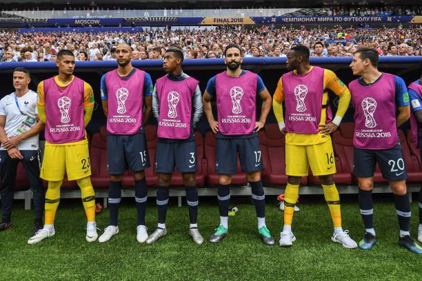 关键时刻的 关键时刻的