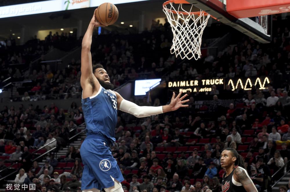 是否合理呢 是否合理呢