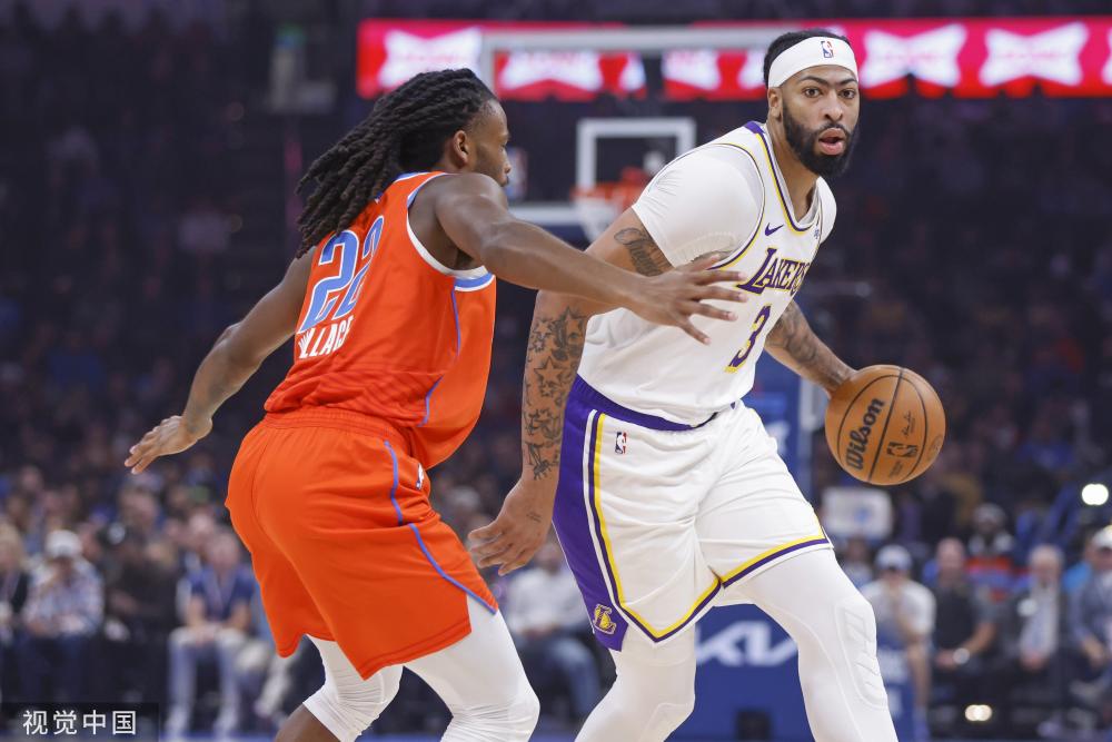 马兹拉维与 马兹拉维与