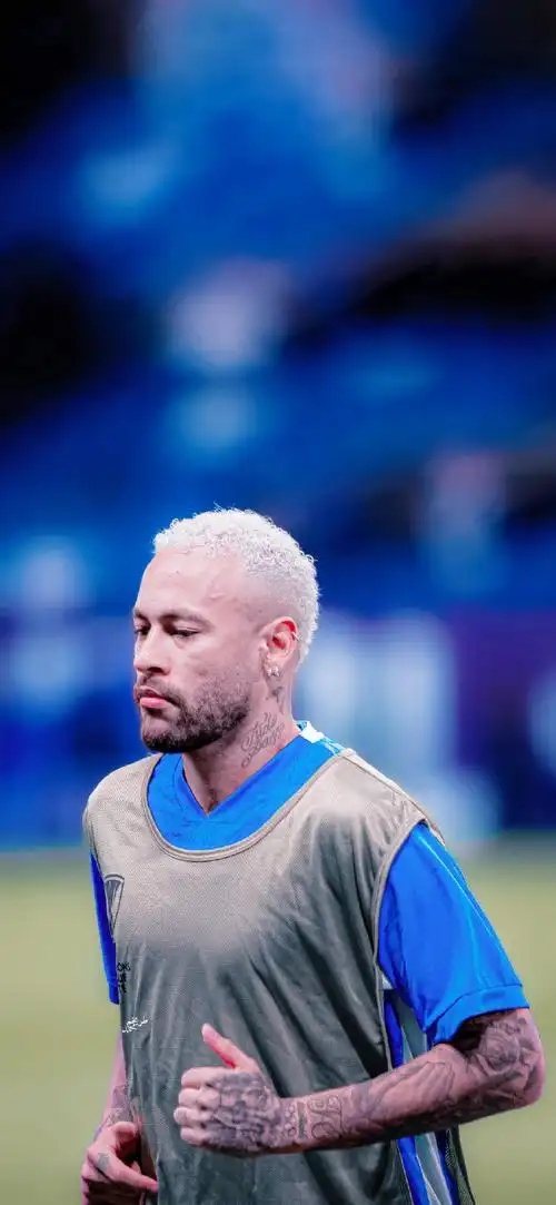 帮助读者更 帮助读者更