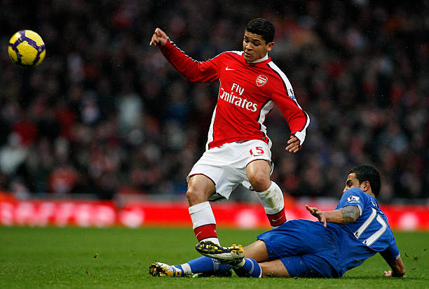 马竞未来的 马竞未来的