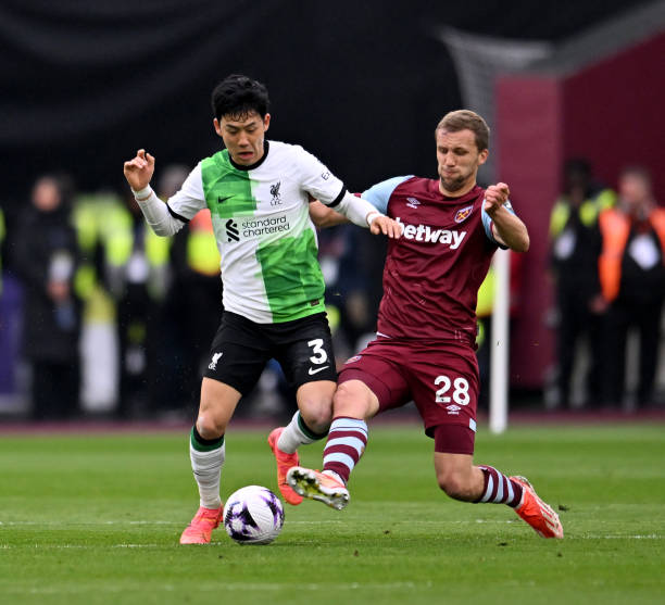 队的整体效 队的整体效