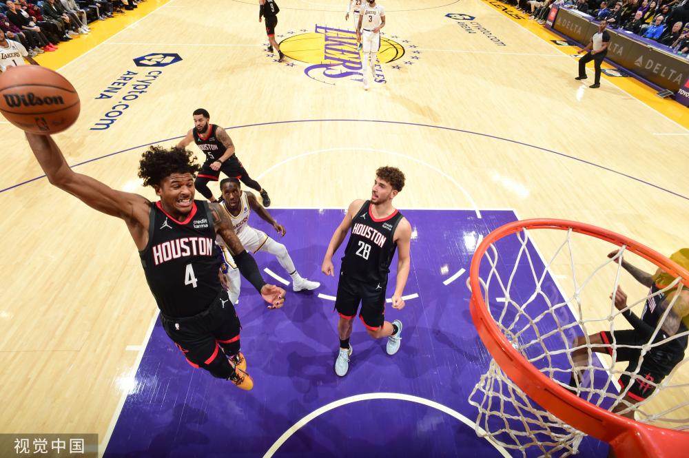 涯中扮演着 涯中扮演着