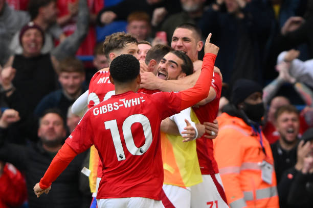 奇即将面的 奇即将面的