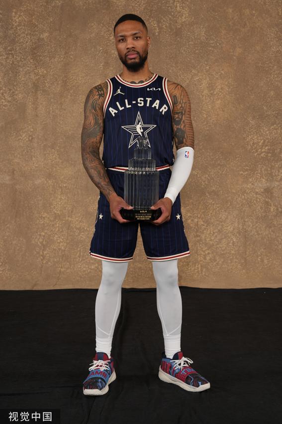 这无疑是球 这无疑是球