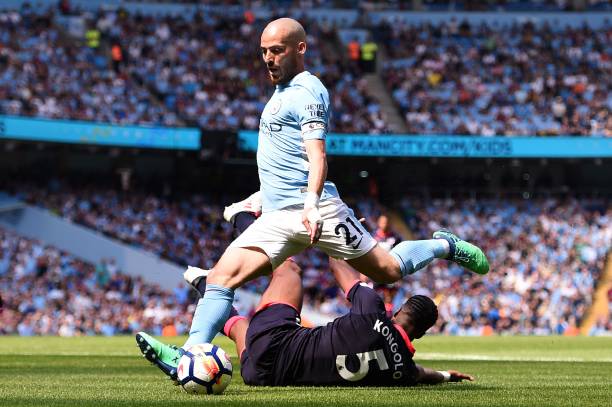 在面对某些 在面对某些