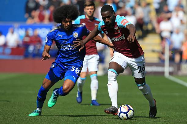 即便球队战 即便球队战