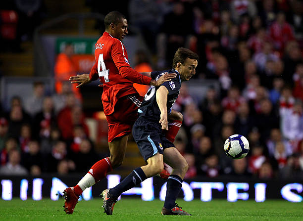 体育俱乐部 体育俱乐部