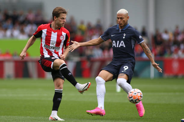 东契奇如能 东契奇如能