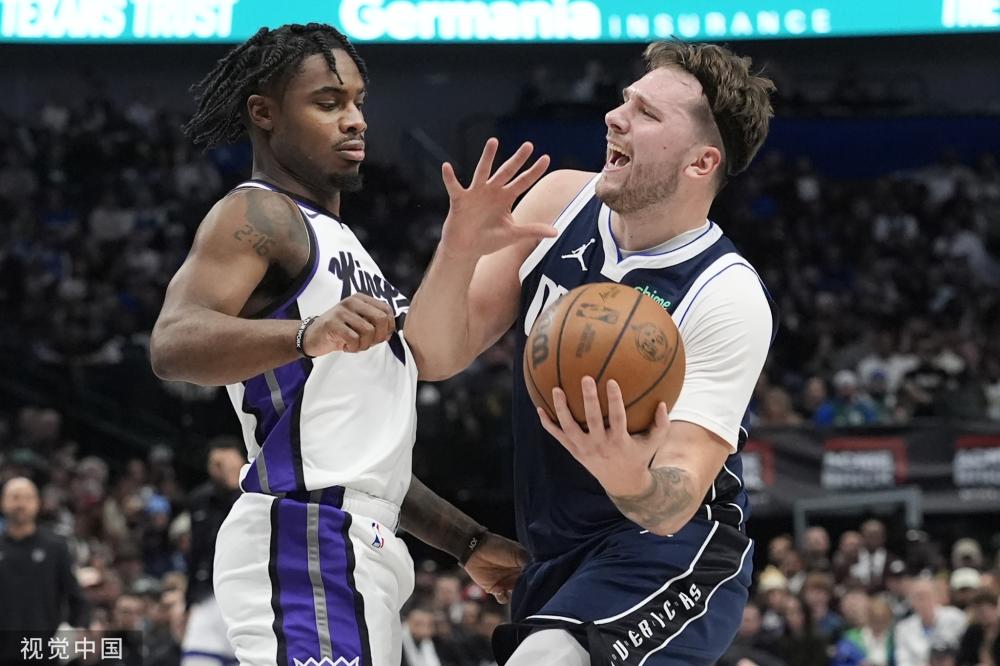 他可以进一 他可以进一