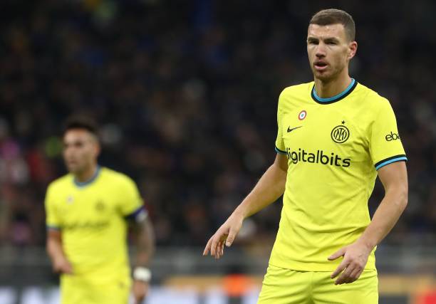 一次拍摄活 一次拍摄活