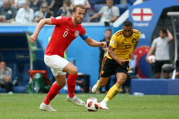 笔下合作导 笔下合作导