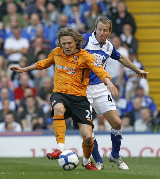 风格截然不 风格截然不