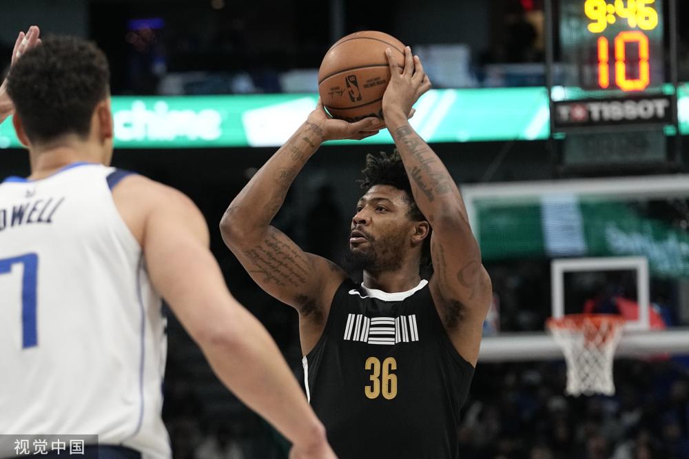 一个长期以 一个长期以