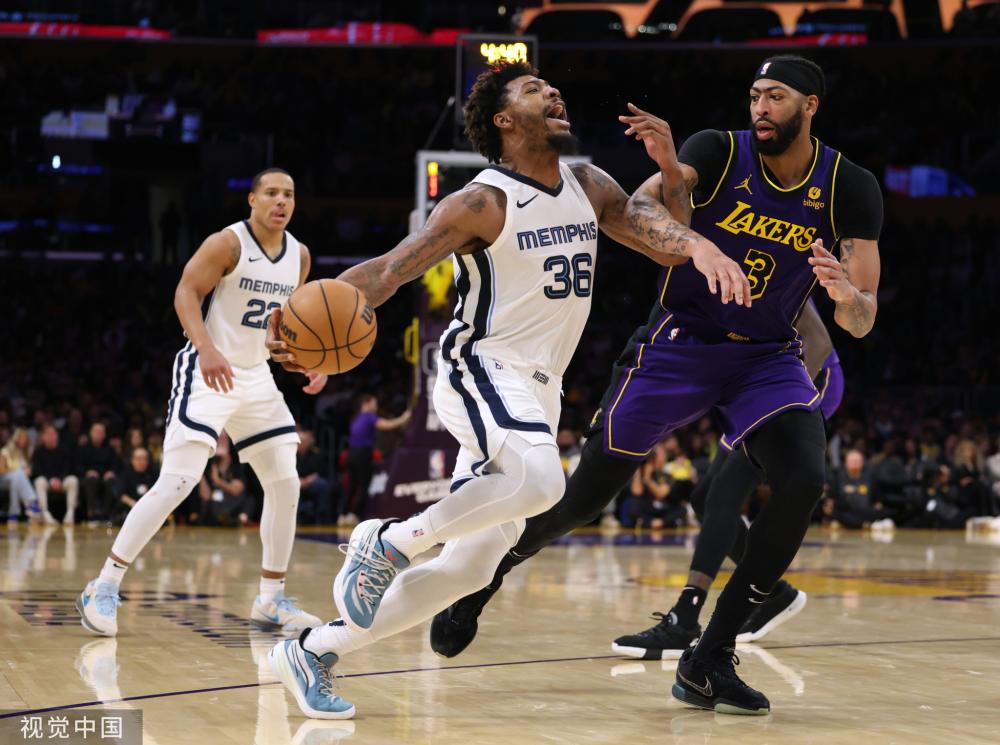 员可能会导 员可能会导