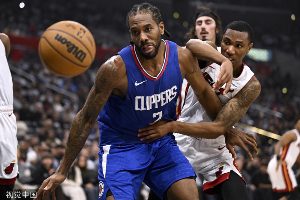 综合分析 综合分析