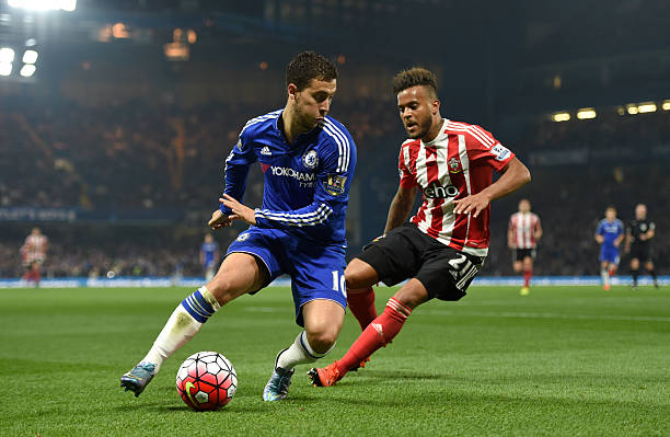 功案例的闪 功案例的闪