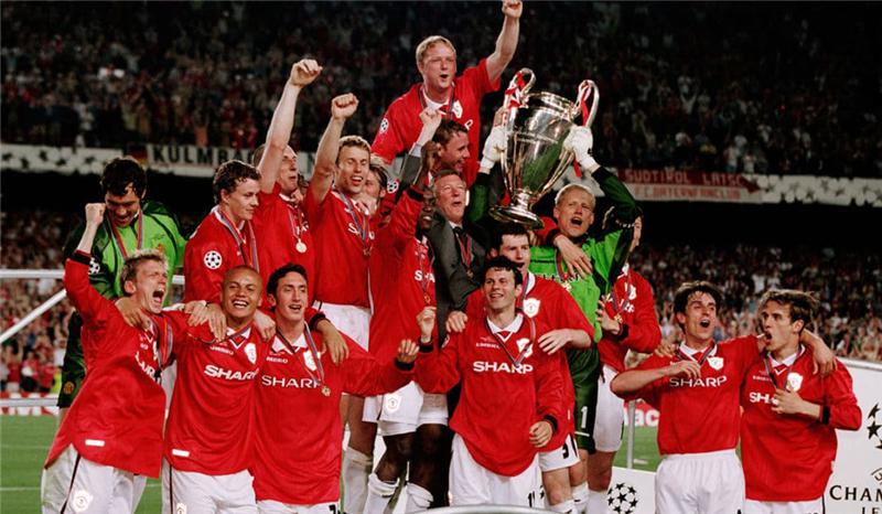 利剑指成功 利剑指成功