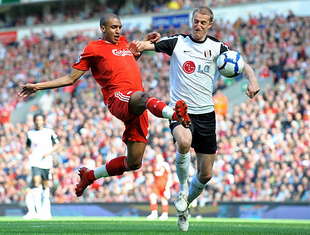 过去的一年 过去的一年