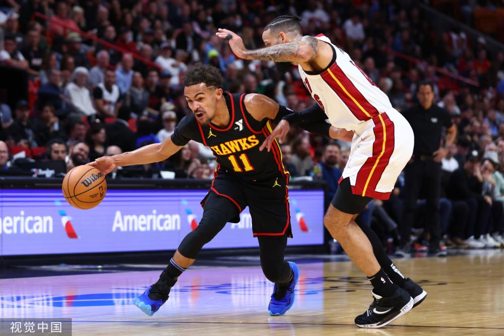 这体现在他 这体现在他