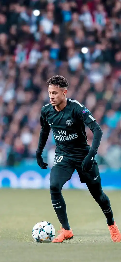 球星若塔之 球星若塔之