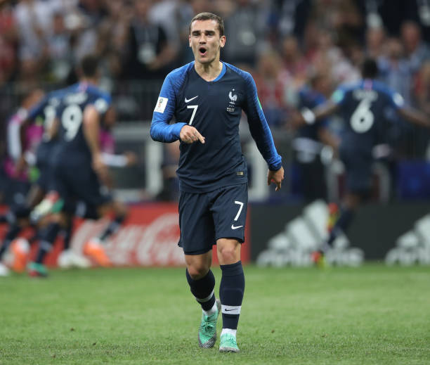 品进行保存 品进行保存